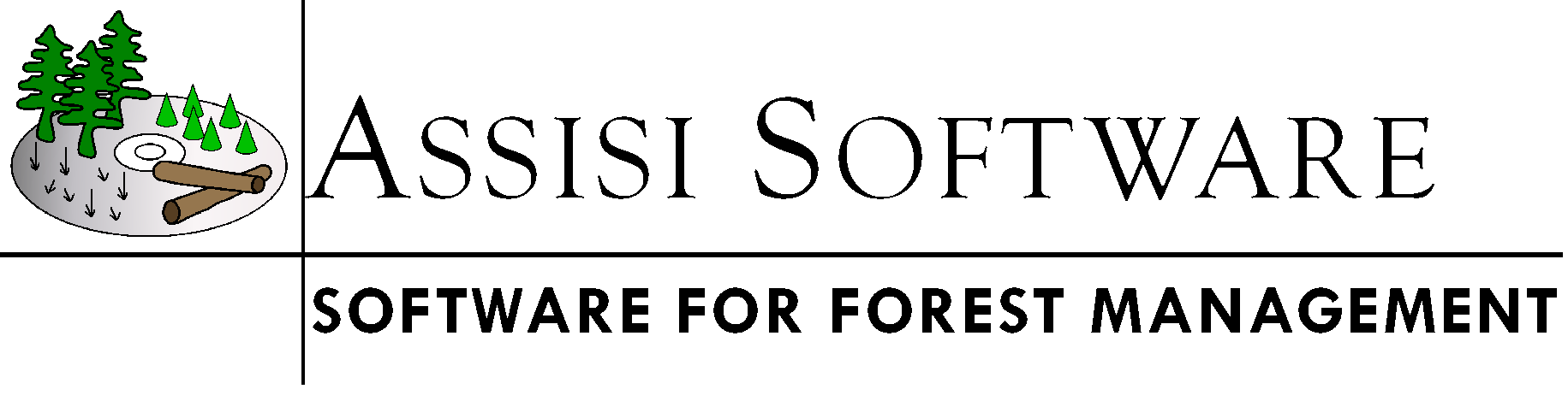 Assisi Software