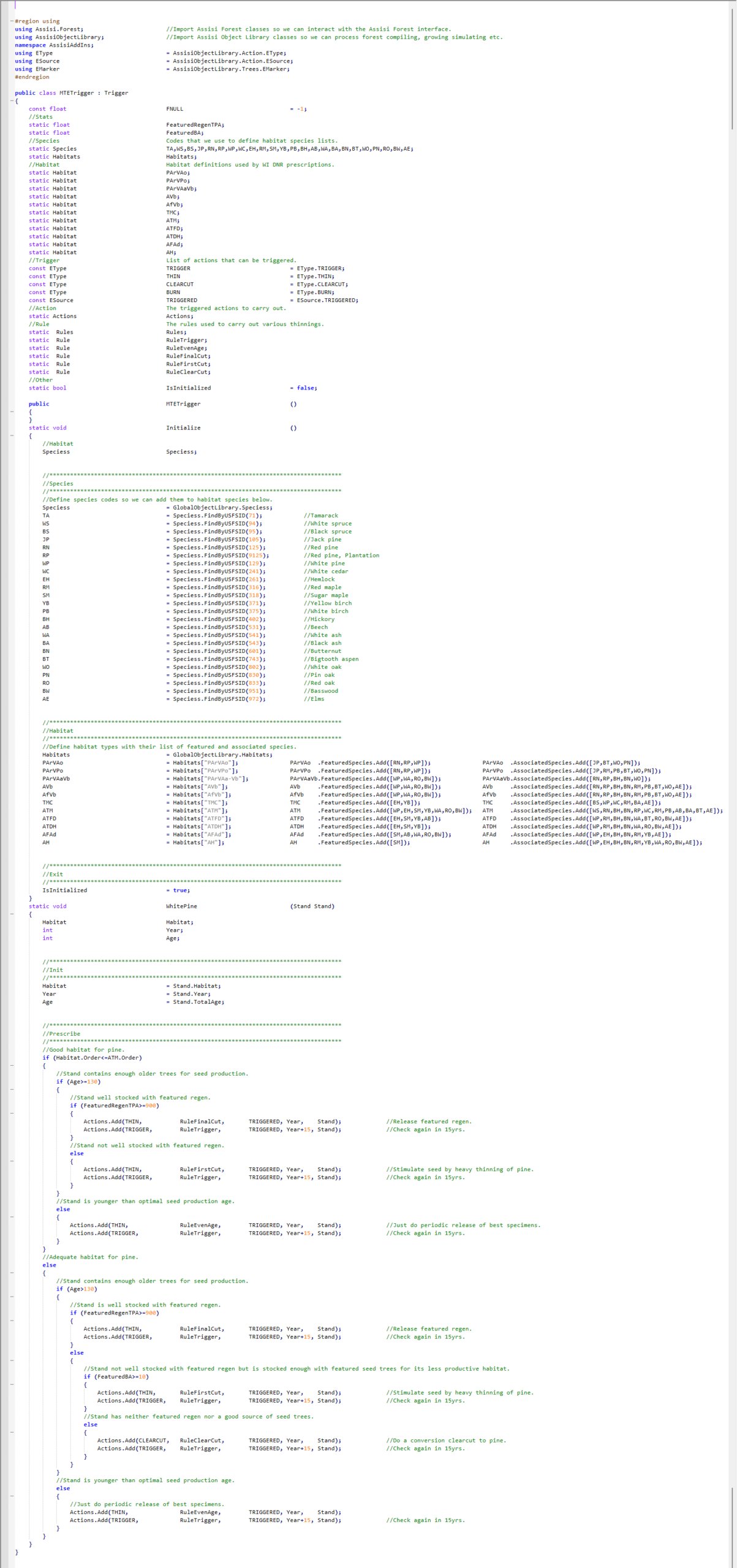 Description of the image